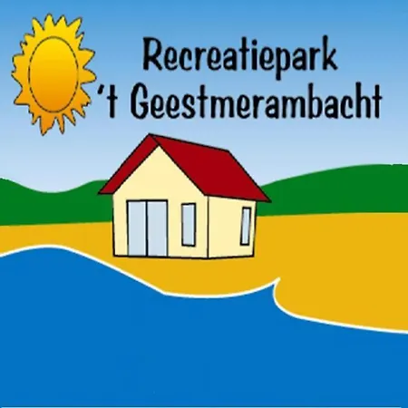 Rekerlanden 211 Ferienhaus *