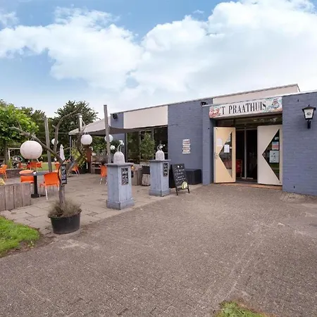 Rekerlanden 211 *