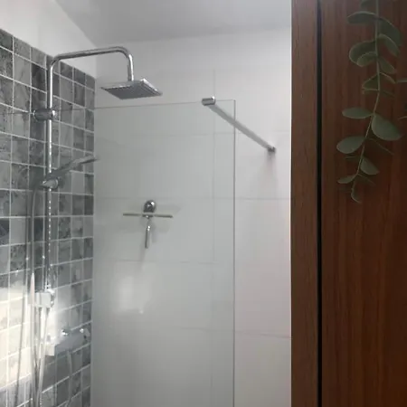 Rekerlanden 211 Дом отдыха