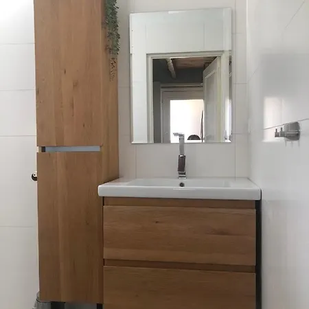 Rekerlanden 211 *