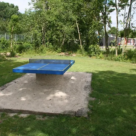 Rekerlanden 211